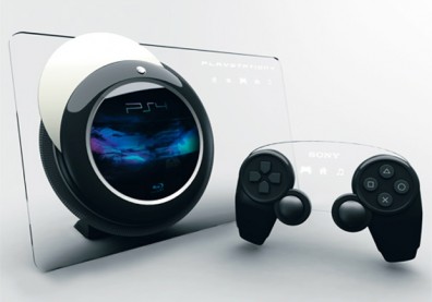 為何PS4最熱賣？因為高規低價兼帶小孩！