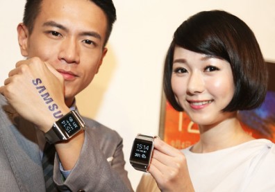 未來的穿戴式裝置都是免費的？