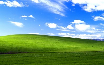 Windows XP退役，一代傳奇的謝幕