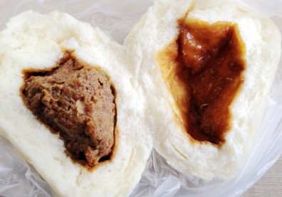 石田裕輔也超愛！黑貓包的多汁口味
