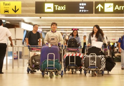 拜託！別再叫我們「台勞」了