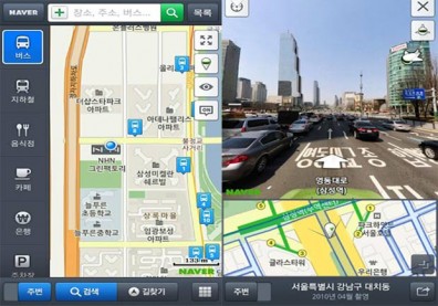 追星兼購物最佳首選 韓國旅遊實用App特蒐