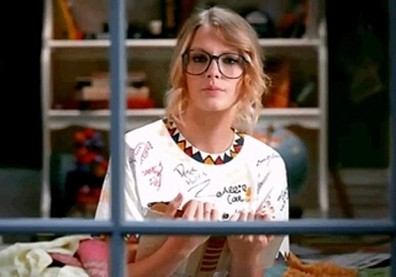 你為什麼還是單身？韓國研究揭密單身男女特徵