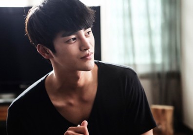 聽說這一年出生的都是帥哥？1987年出生的韓國帥氣男星！