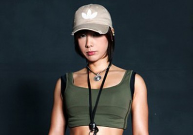 瘦身救世主 韓國辣媽鄭多燕的瘦身心法