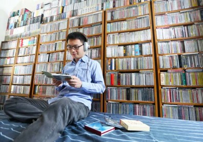 「一個人」是市場金礦，還是國家毒藥？