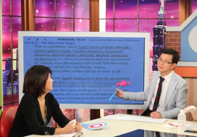 兒童長期吸入二手菸 將加速血管壁硬化