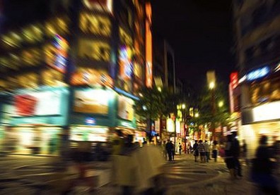 達人部落客！日韓泰「出國必買」大搜查！
