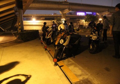 改變追風少年的幕後黑手！