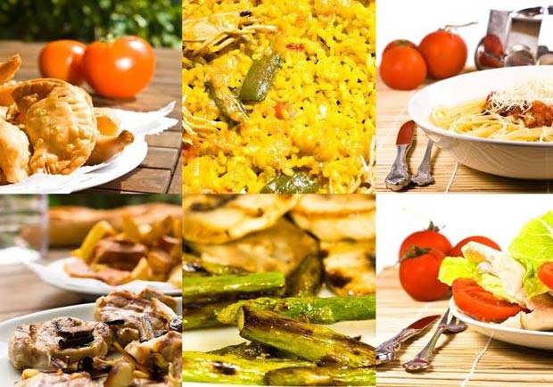 網友最拿手的10大人氣家常菜！素人食譜大公開！