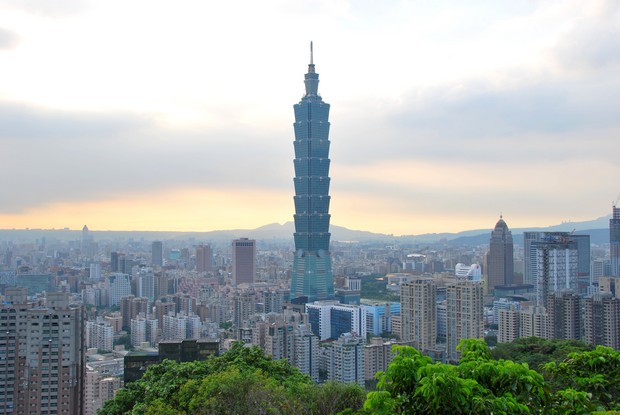 20萬戶租屋族的吶喊：何時買得起北市房？