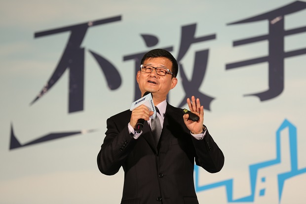 太清楚有多難，你反而做不到！