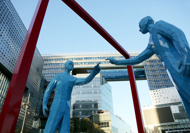亞洲國營企業與家族企業的改革困境是什麼？