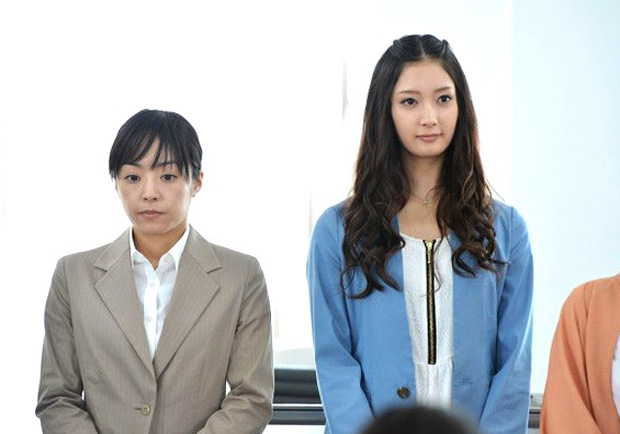 《白雪公主殺人事件》：我們需要談談真相