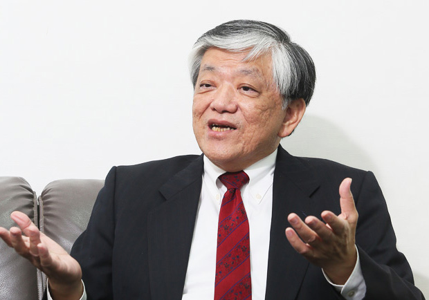 義美、鼎泰豐，為什麼能躲過食安風暴？