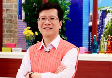 七分飽的飲食哲學