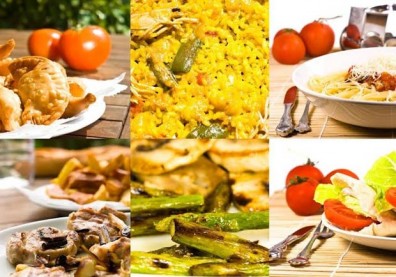 網友最拿手的10大人氣家常菜！素人食譜大公開！