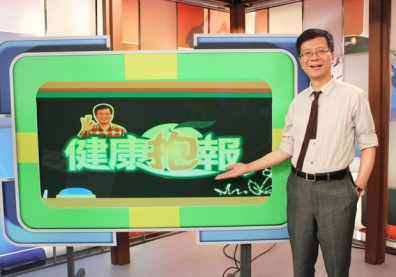 喝水一定要「少量多次」