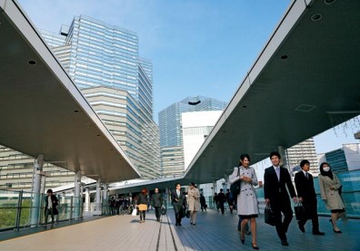 日本開放武器出口 投入國防工業