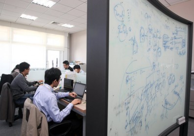 工作效率總是太差？告訴您4個增加生產力的小秘訣！