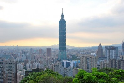 20萬戶租屋族的吶喊：何時買得起北市房？