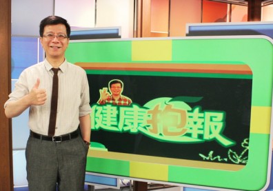 完全不抽菸，但可適量喝酒？