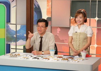 益生菌有助於改善便祕！？