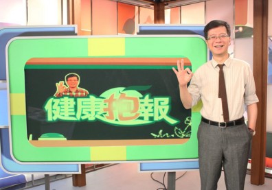 巧克力能幫你帶來快樂！