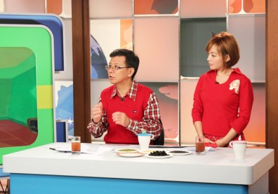 睡個好覺，真的很重要！