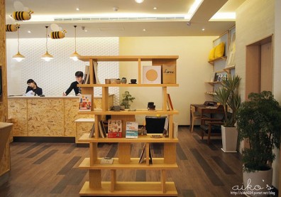 自由行推薦旅宿，台北絕佳背包客住宿點！