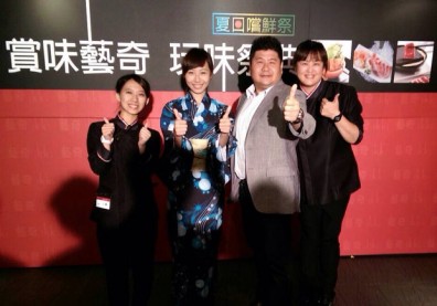 79年次店長當家，藝奇「玩」出成長王！