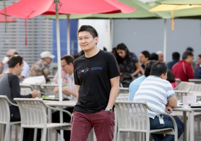 雲端人才荒在哪？答案和你想的不同