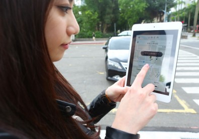 有感優惠怎麼做？請向Uber、夠麻吉學習