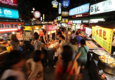 餿水油事件風暴延燒！身處外食環境如何自保？