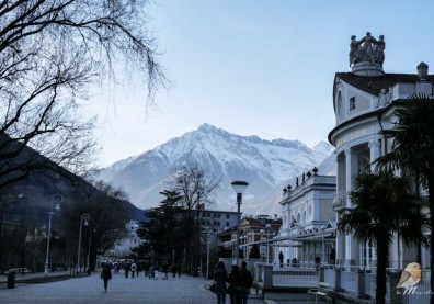 北義小鎮好風光！看見更多梅拉諾的美好