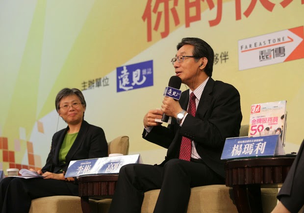 把「奧客」變粉絲！讓顧客幸福的服務怎麼做？