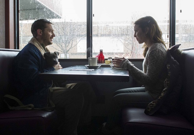 最新驚悚犯罪電影《錢藏凶機》，媒體盛讚必看之作