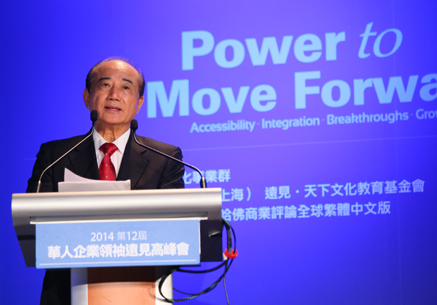以溝通代替對抗 才能兼顧民意與效率