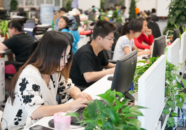 領先全球！台灣eBay賣家出口世界第一