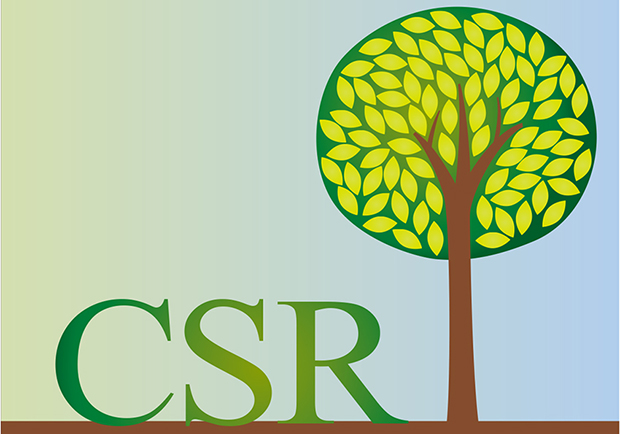 用什麼指標來評估CSR的績效？