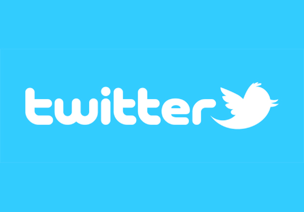 Twitter人氣拉警報 恐不進則退