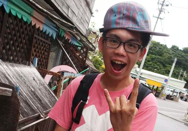 技術與管理的溝通橋樑！資管人才為企業帶來更大效益