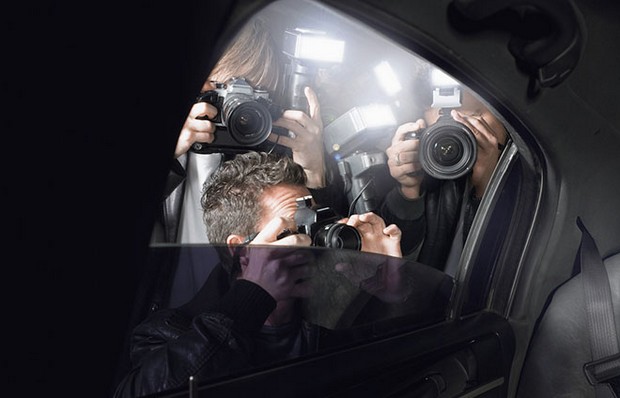 狗仔是社會亂源？還是全民的糾察隊？