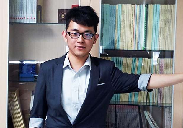 強化數理分析能力！計財系讓你成為不可取代的專業財金人才