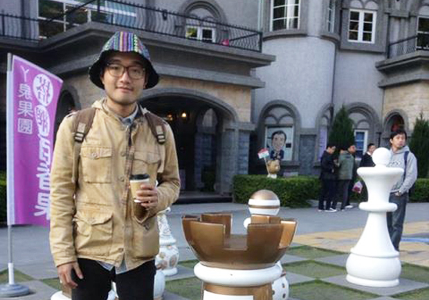 小工作，大體驗！調整實習態度，拒當職場淘汰郎