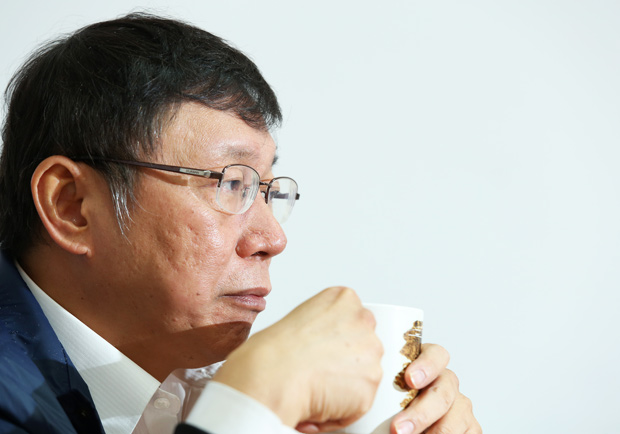 在借與給之間，請留金流證據！