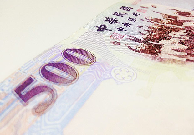 你要賺500元手續費，還是一個有價值的客戶？