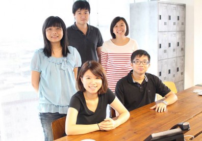 別只做跟隨者！一流企業只做超乎顧客期待的事