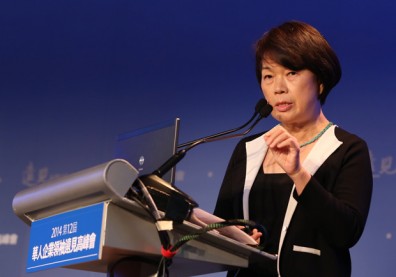 結合企業家力量，讓文化種子萌芽