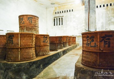 台北兩天一夜怎麼玩？文青小旅行散策地圖（Day2）